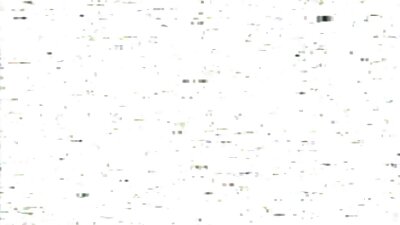 흥분한 금발 소녀는 미친 색녀처럼 수탉을 탄다.
